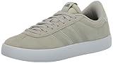 adidas Women's VL Court 3.0 Sneaker