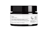 Evolve Organic Beauty - Natural Multi Peptide 360 Anti-Aging Cream | Small-Batch, Vegan Clean Beauty (1 oz | 30 mL)