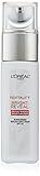 L'Oréal Paris Revitalift Bright Reveal Anti-Aging Day Cream with SPF 30 with Glycolic Acid, Vitamin C & Pro-Retinol, Reduce Wrinkles 1 fl. oz.