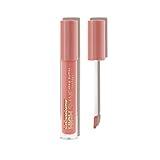 L.A. COLORS High Shine Lipgloss, Sensual CLG948