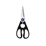 HENCKELS International Kitchen Shears made in japan