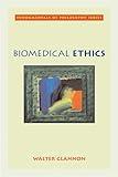 Biomedical Ethics (Fundamentals of Philosophy Series)