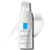 La Roche-Posay Toleriane Dermallergo Eye Cream Soothing Repair Moisturizer, Soothes and Comforts Sensitive Skin, Allergy Tested, Fragrance Free, Alcohol Free, Formerly Toleriane Ultra Eyes