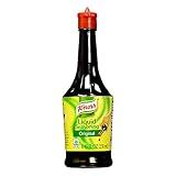 Knorr Liquid Seasoning Original