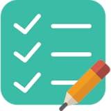 Todo List Pro