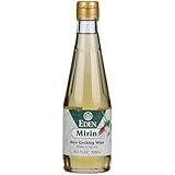 Eden, Mirin Rice Cooking Wine, 10.1 oz,10.1 Fl Oz (Pack of 1)