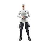 STAR WARS The Vintage Collection Dedra Meero, Andor 3.75 Inch Collectible Action Figure