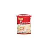 Lee Kum Kee Chicken Bouillon - Chicken Powder (8 oz.)