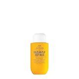 SOL DE JANEIRO 4 Play Moisturizing Shower Cream Gel Body Wash 90mL