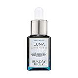 Sunday Riley Luna Retinol Sleeping Night Oil 0.5oz