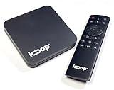 LoopTV Player for in-Store Programming, Digital Signage, Music Videos, and Entertainment, All Fully Licensed for Public Performance in Your Business. Free Subscription Required.