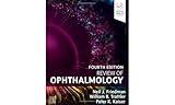 Review of Ophthalmology