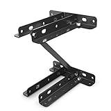 Spalding Universal Mounting Bracket