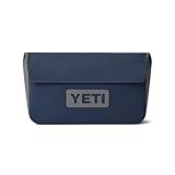 YETI Sidekick Dry 1L Gear Case, Navy