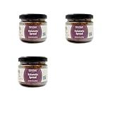 Divina, Kalamata Olive Spread, 8.5 Ounce