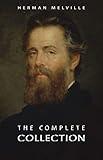 Herman Melville: The Complete Collection