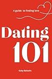 Dating 101: A Guide to Finding Love