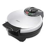 Oster Belgian Waffle Maker