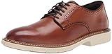 Cole Haan Men's The GO-to Plain Toe Oxford, British TAN, 9