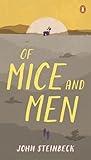 Of Mice and Men