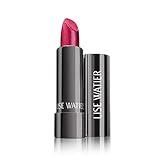 Lise Watier Rouge Gourmand Lipstick, Grenadine, 0.14 oz