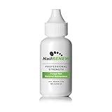 NailRENEW Maintenance Formula - Protection Against Recurring Fungal Infections - 1oz