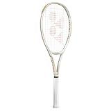 Yonex VCORE 95 Sand Beige Tennis Racquet (4 1/8 inches)