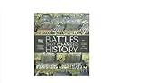 Battles that Changed History (DK History Changers)