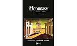 Modernism: An Anthology