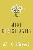 Mere Christianity