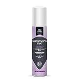 Summer's Eve Ultra Daily Active Feminine Spray, 2 oz