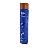 ion Sun Care Shampoo