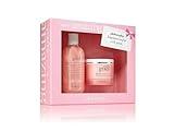 philosophy you're amazing 2 piece amazing grace gift set - 4 Fl. Oz. + 8 Fl. Oz