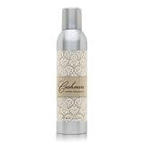 Room Fragrance Cashmere FreshRevive; Powerful Air Freshener Spray - Eliminate Odors, Refresh Rooms; Treat Pet Smells and shoe Odors; Aromatique Spring Scent; Long-Lasting Formula