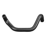 EZGO 72151G01 PVC Air Intake Hose-Gas