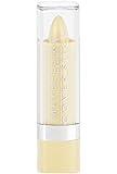 Maybelline New York Cover Stick Corrector Concealer, Yellow Corrects Dark Circles, 0.16 oz.