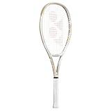 Yonex VCORE Game Sand Beige Tennis Racquet