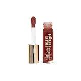 Milani Fruit Fetish Lip Oil - Blackberry Agave