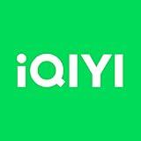 iQIYI – Free TV Dramas & Movies