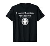 Funny Python Programming t Shirt for computer programmers T-Shirt