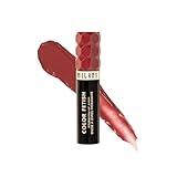 Milani Color Fetish Lip Stain-130 Rose Rising