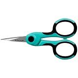 SINGER 00557 4-1/2-Inch ProSeries Detail Scissors with Nano Tip