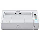 Canon DR-M140 imageFORMULA Document Scanner