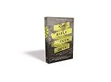 NIV, Bible for Teen Guys, Hardcover: Building Faith, Wisdom and Strength