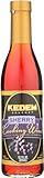 KEDEM FOOD Cooking Wine Sherry, 12.7 FZ