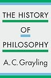 The History of Philosophy