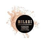 Milani Conceal + Perfect Blur Out Matte Setting Powder for All Skin Tones