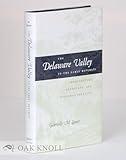The Delaware Valley in the Early Republic: Architecture, Landscape, and Regional Identity (Creating the North American Landscape)