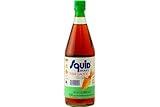 Fish Sauce