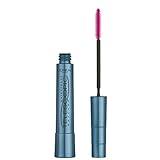 L'Oreal Paris Makeup Original Telescopic Lengthening Mascara, Waterproof Black